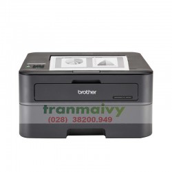 Máy in laser Brother HL-L2361dn